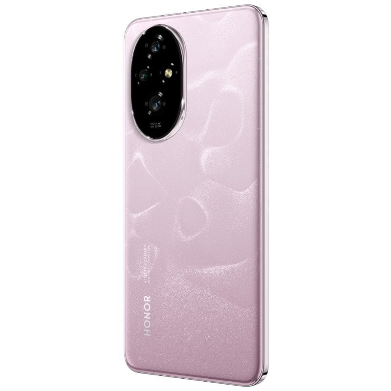 Honor 200 view 19