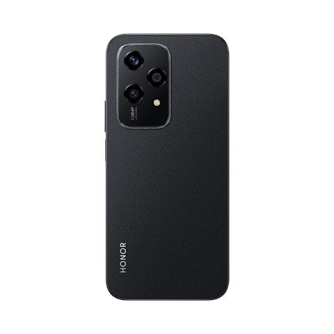 Honor 200 Lite view 12