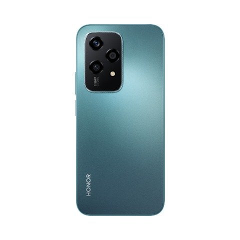 Honor 200 Lite view 14