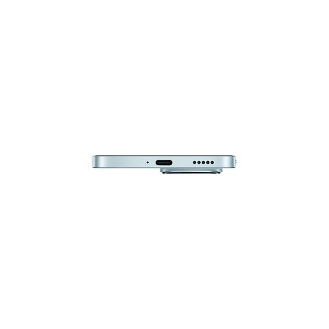 Honor 200 Lite view 24