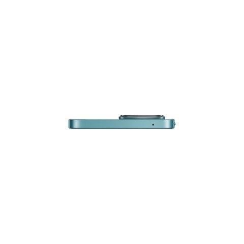 Honor 200 Lite view 27