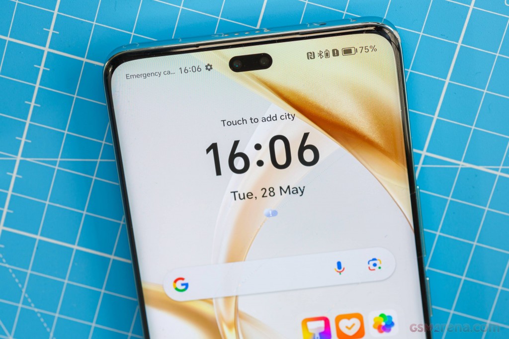 Honor 200 Pro hands-on photo 7