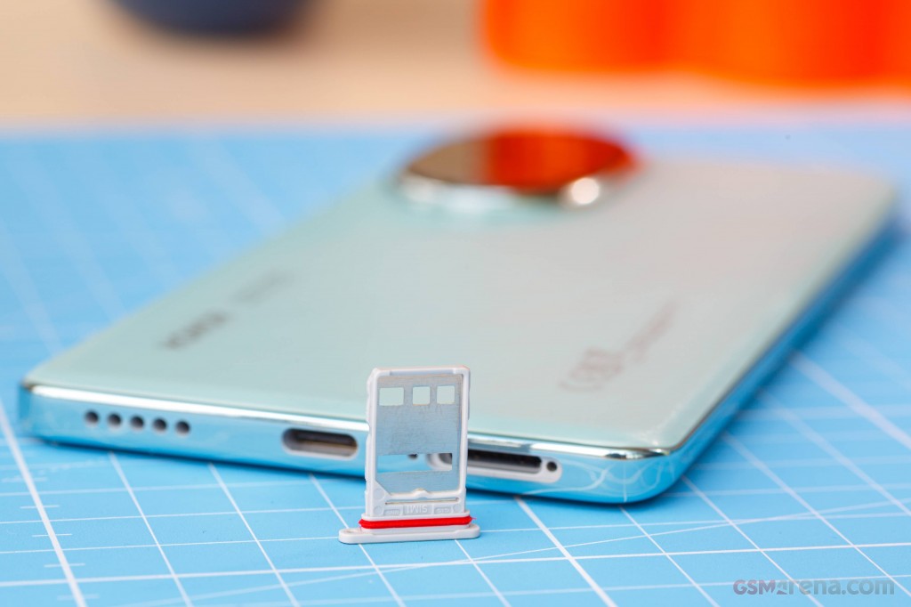Honor 200 Pro hands-on photo 9