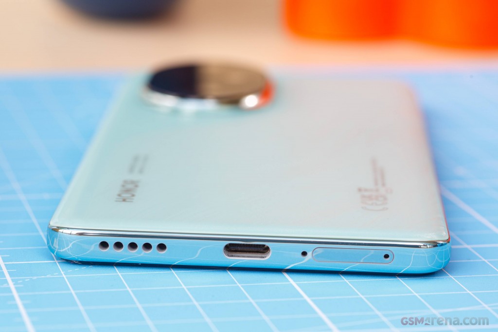 Honor 200 Pro hands-on photo 10