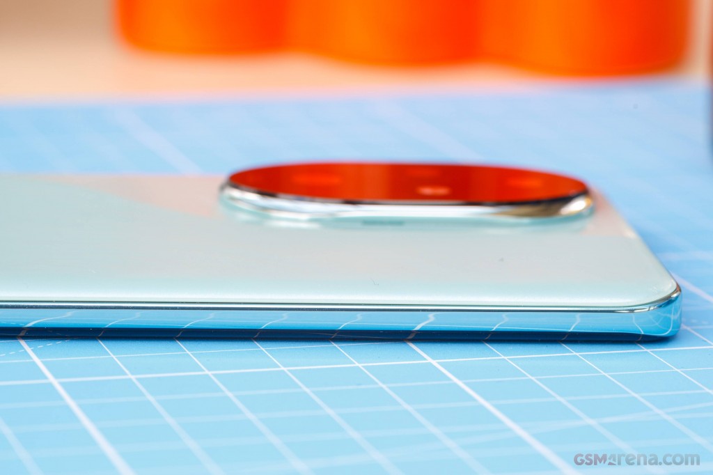Honor 200 Pro hands-on photo 11