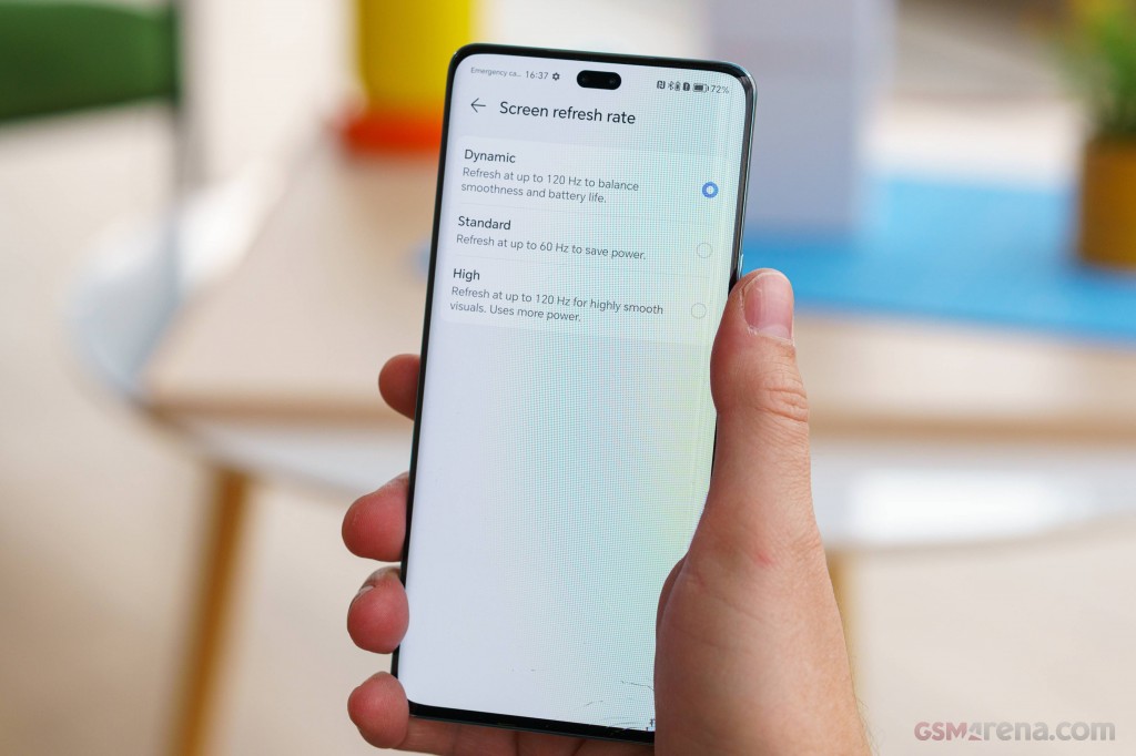 Honor 200 Pro hands-on photo 20