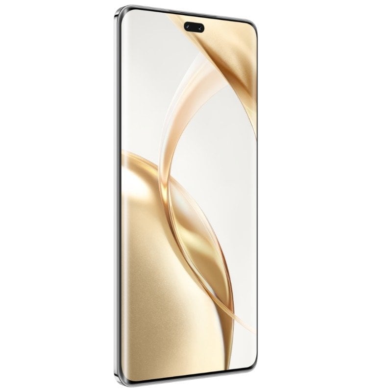 Honor 200 Pro view 9