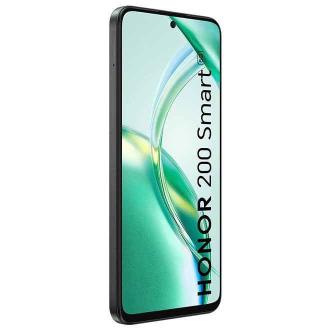 Honor 200 Smart view 4