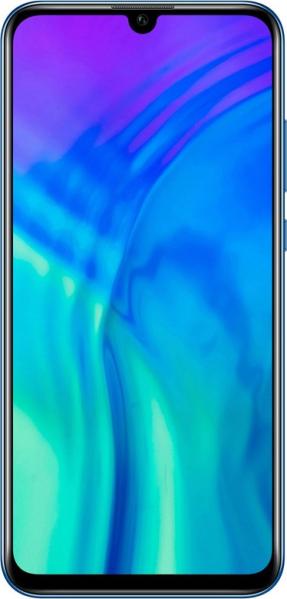 Honor 20 lite view 4