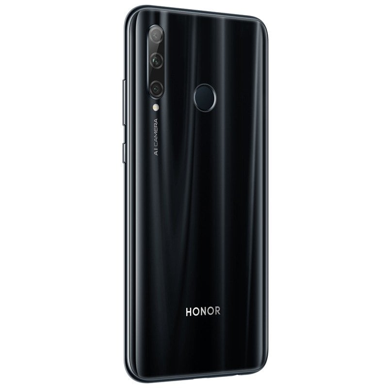 Honor 20e view 12