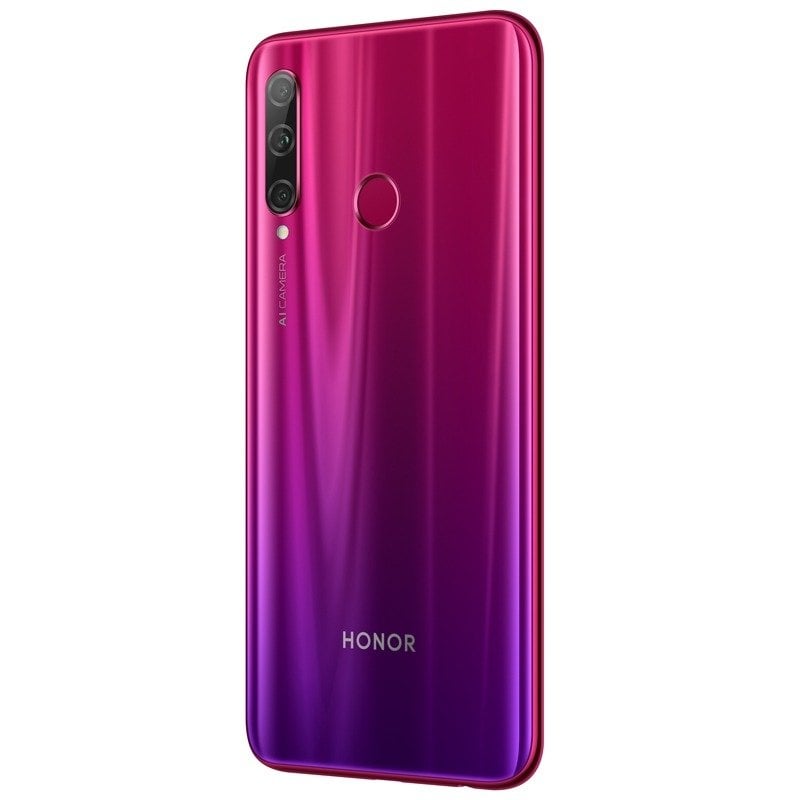 Honor 20e view 13