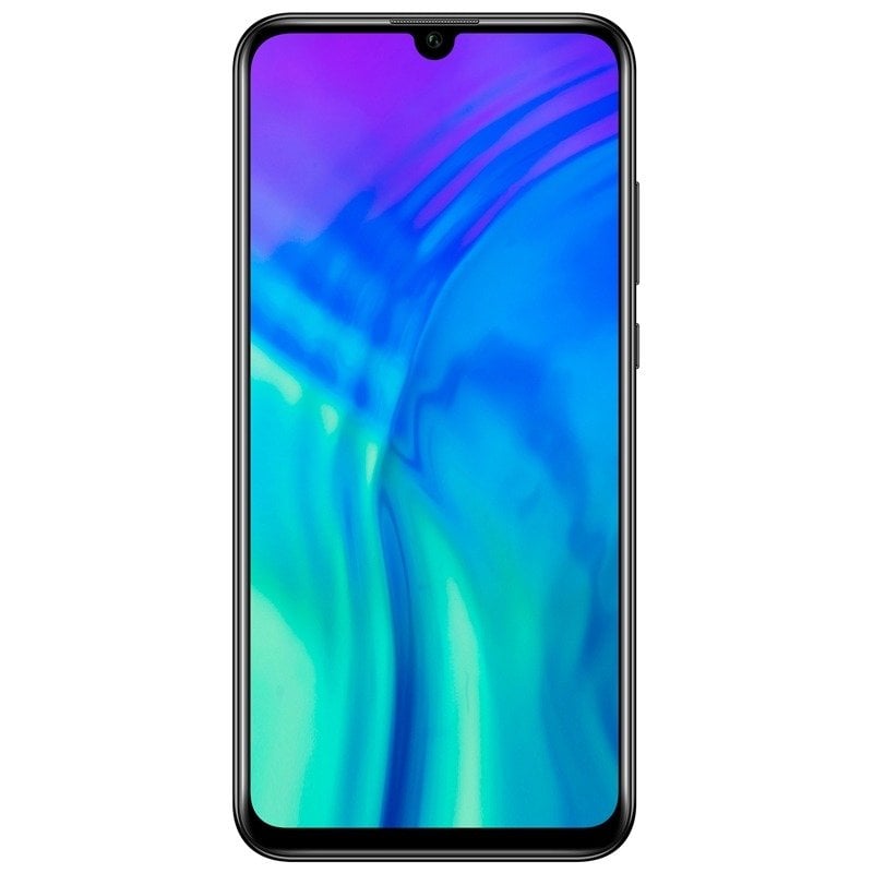 Honor 20e view 15