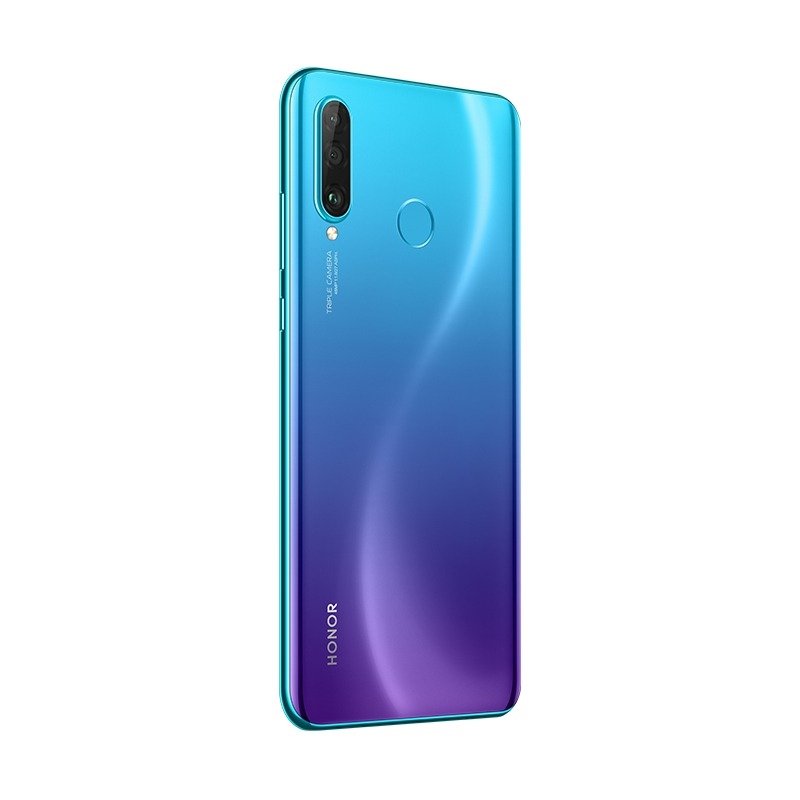 Honor 20S view 7