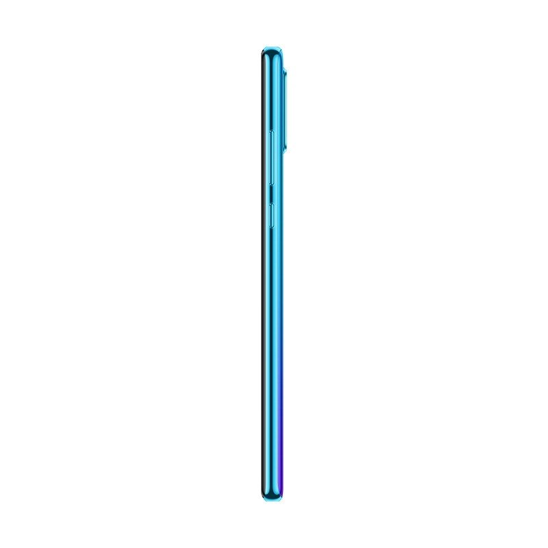 Honor 20S view 8
