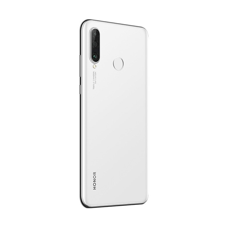 Honor 20S view 11