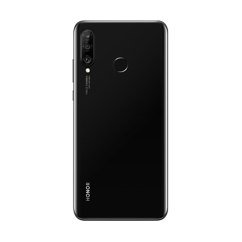 Honor 20S view 13