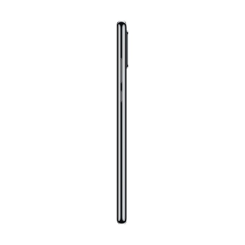 Honor 20S view 14