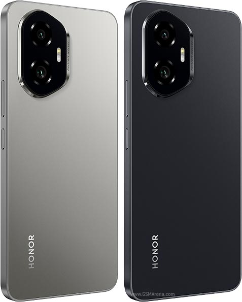 Honor 300 view 3