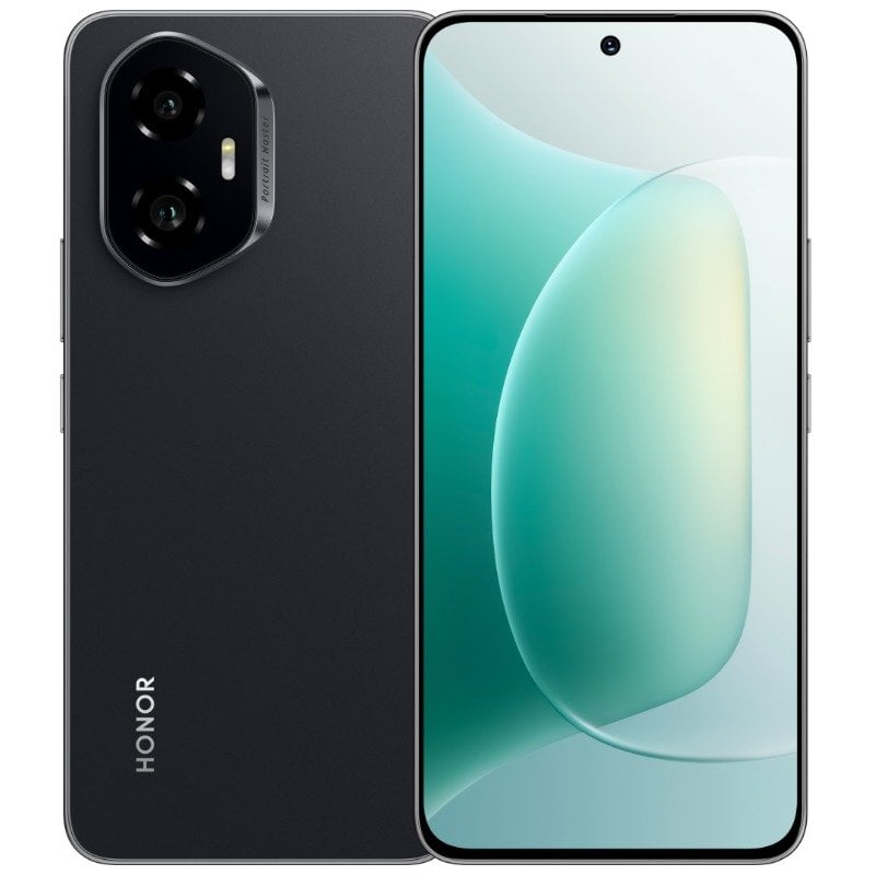 Honor 300 view 6