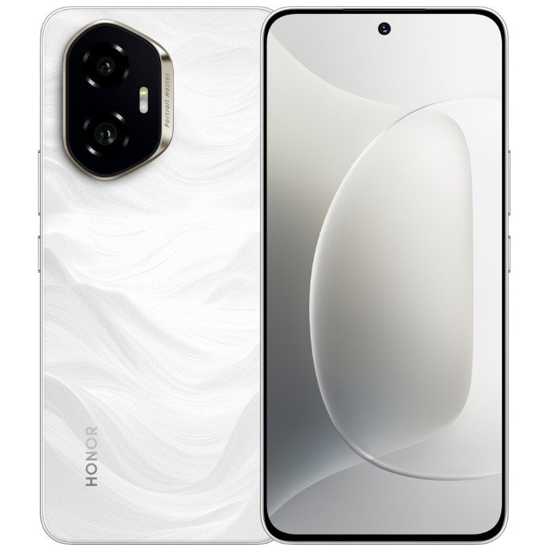 Honor 300 view 7