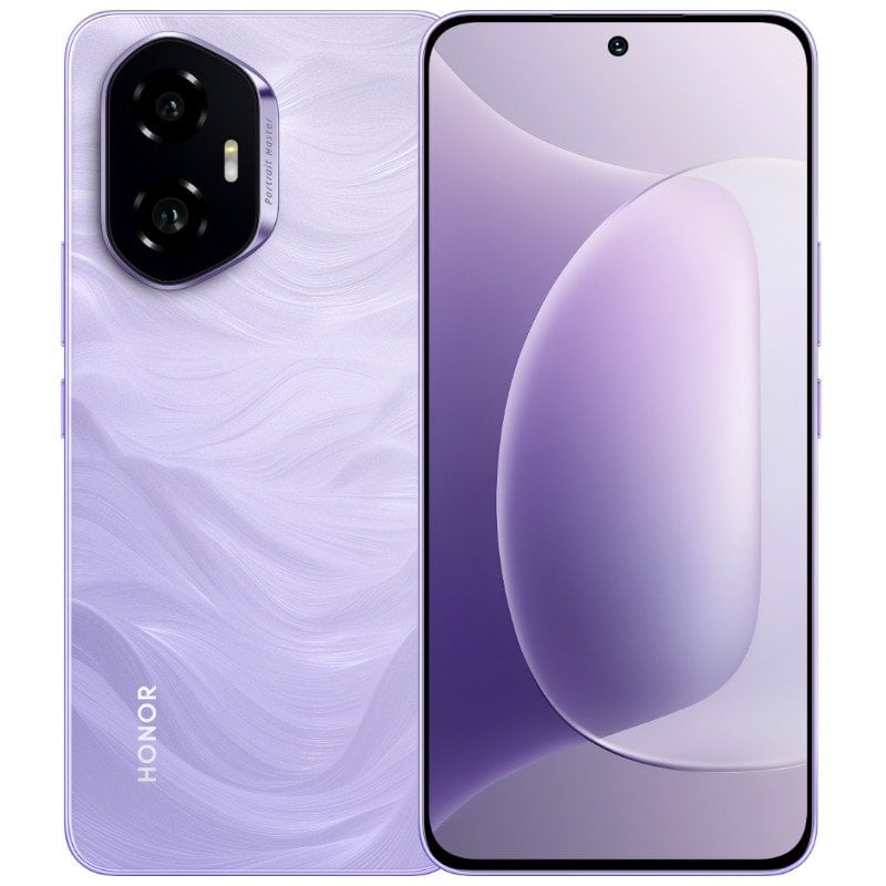 Honor 300 view 9