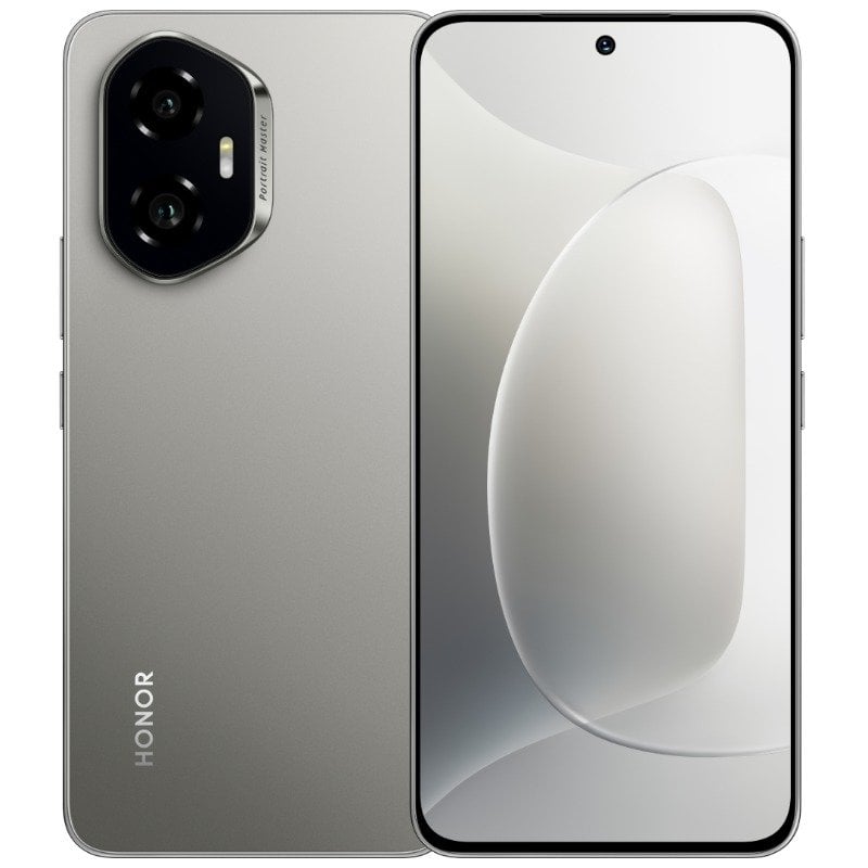 Honor 300 view 10