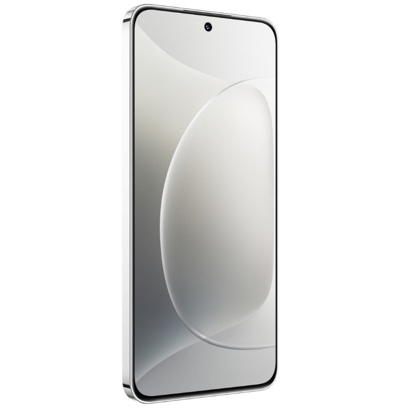 Honor 300 view 11