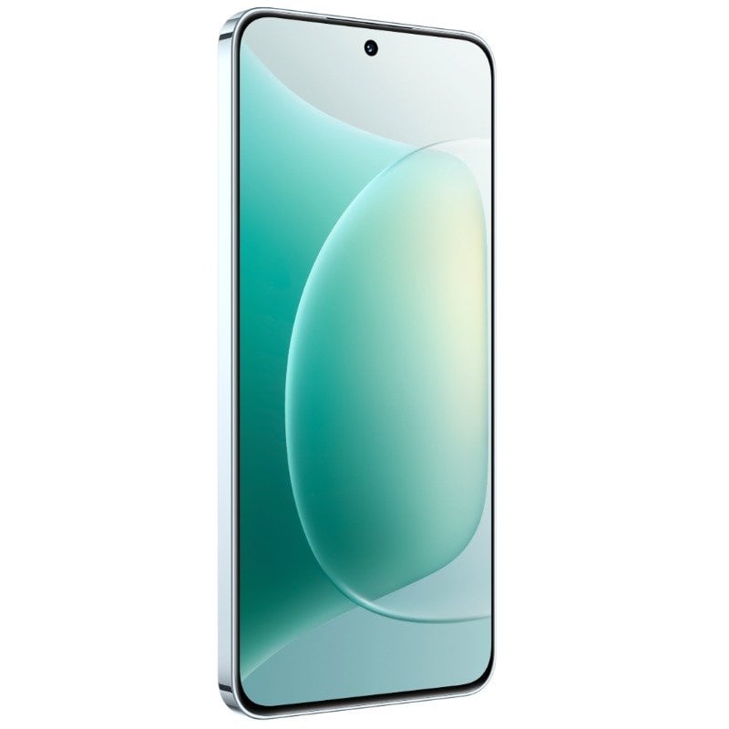 Honor 300 view 12