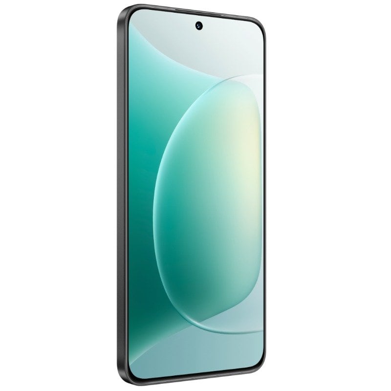 Honor 300 view 13