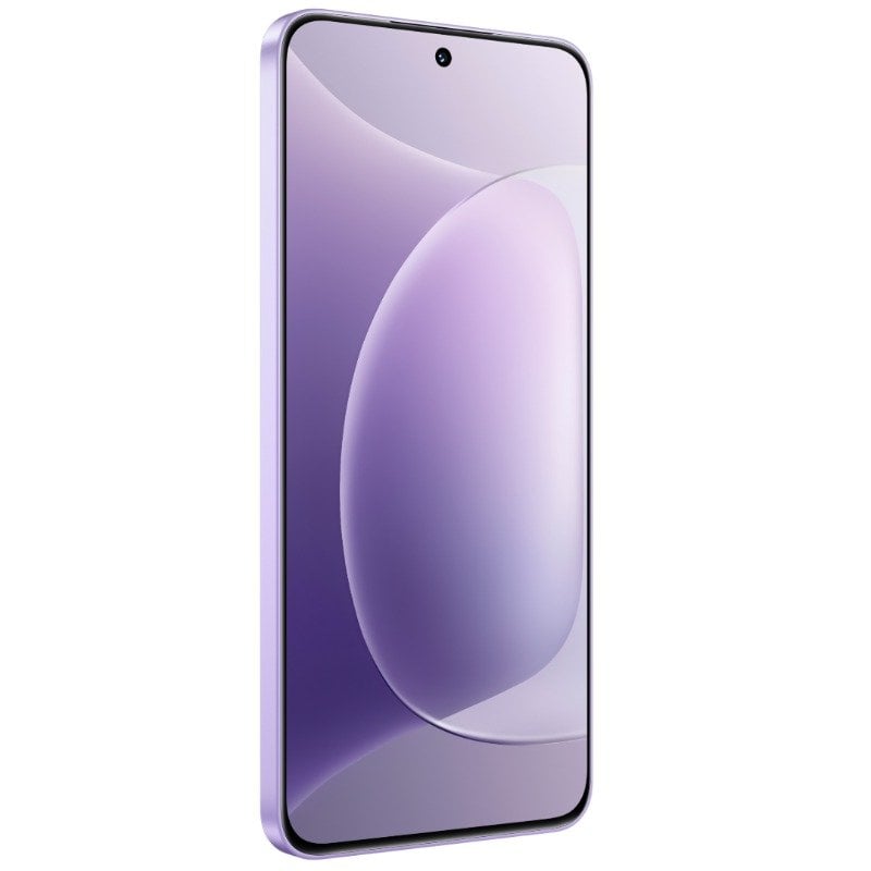 Honor 300 view 14