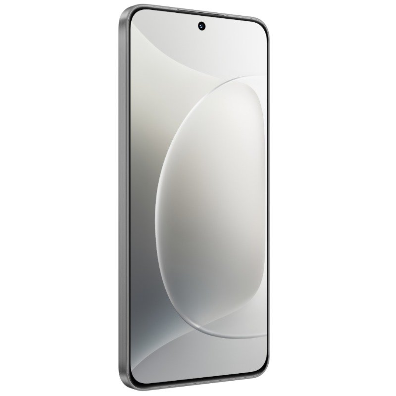 Honor 300 view 15