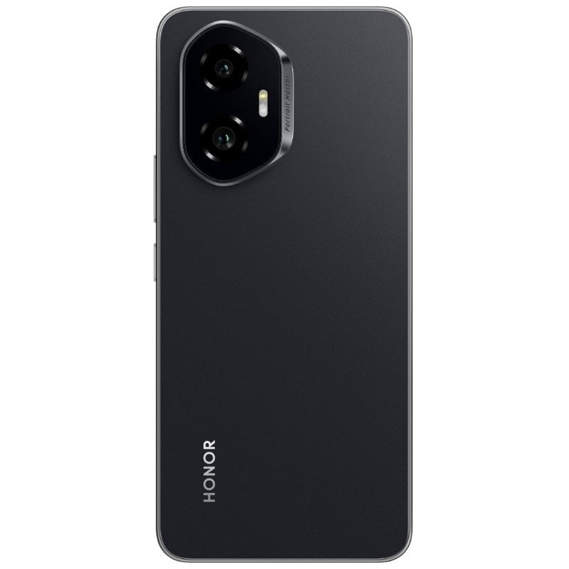 Honor 300 view 16