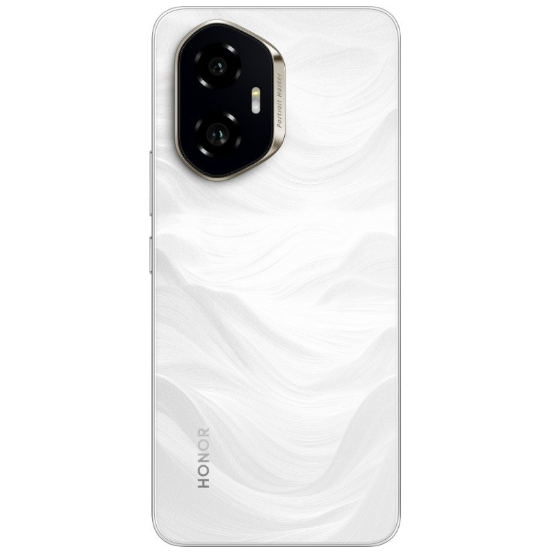 Honor 300 view 17