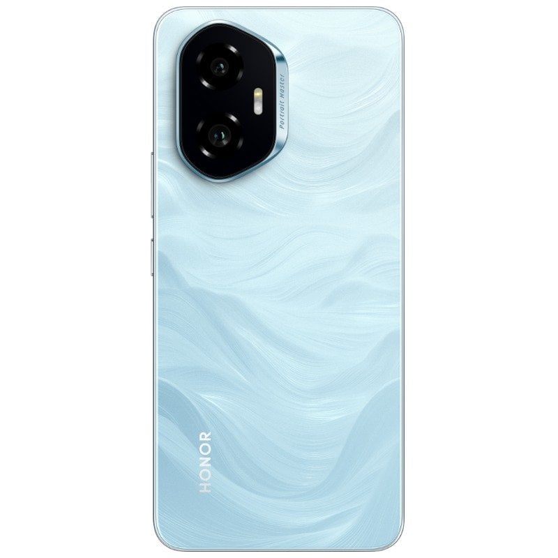 Honor 300 view 18