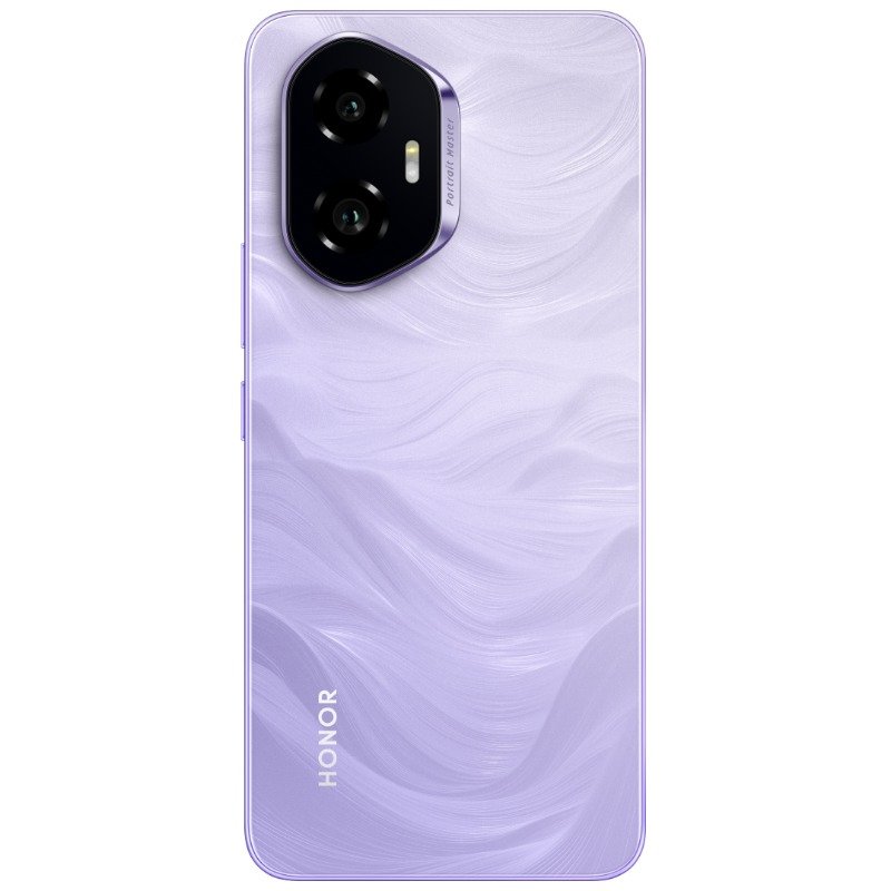 Honor 300 view 19