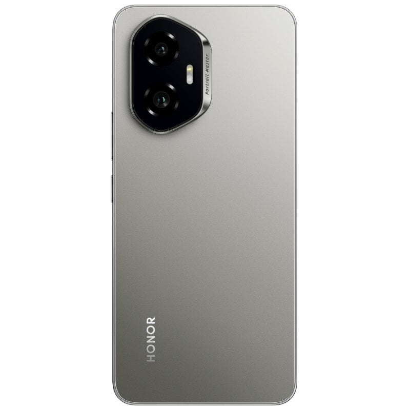 Honor 300 view 20