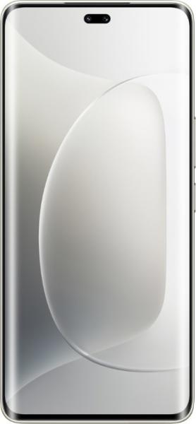 Honor 300 Pro view 2