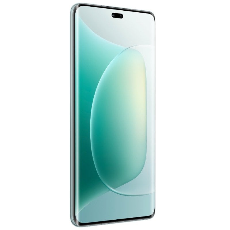 Honor 300 Pro view 8