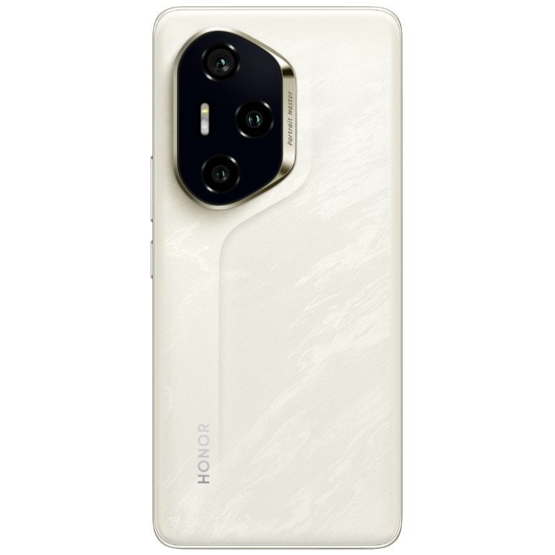 Honor 300 Pro view 11
