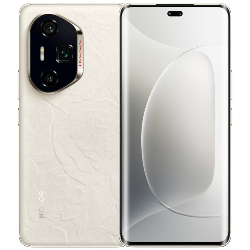 Honor 300 Ultra view 4