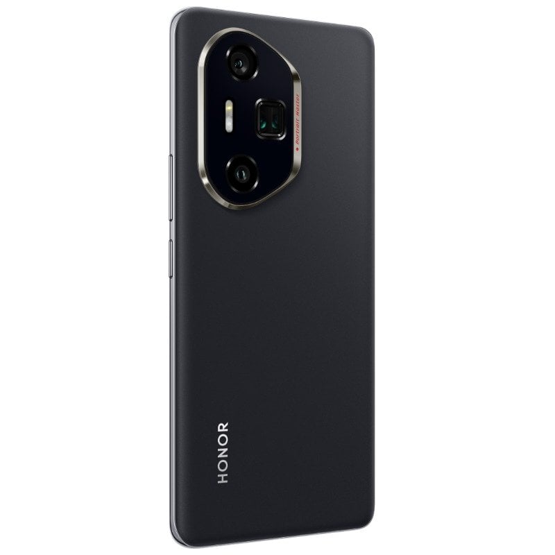 Honor 300 Ultra view 9