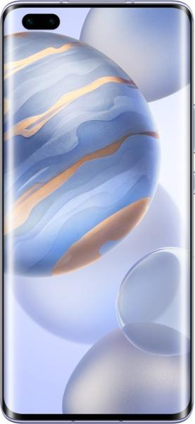 Honor 30 Pro view 2