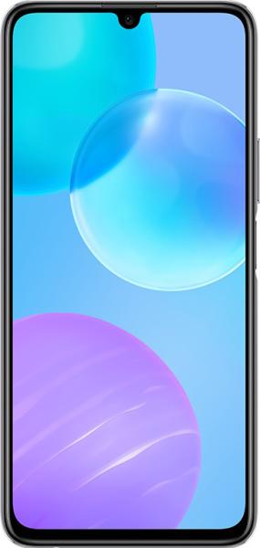 Honor 30 Youth view 4