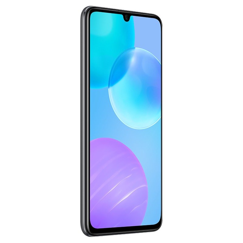 Honor 30 Youth view 7