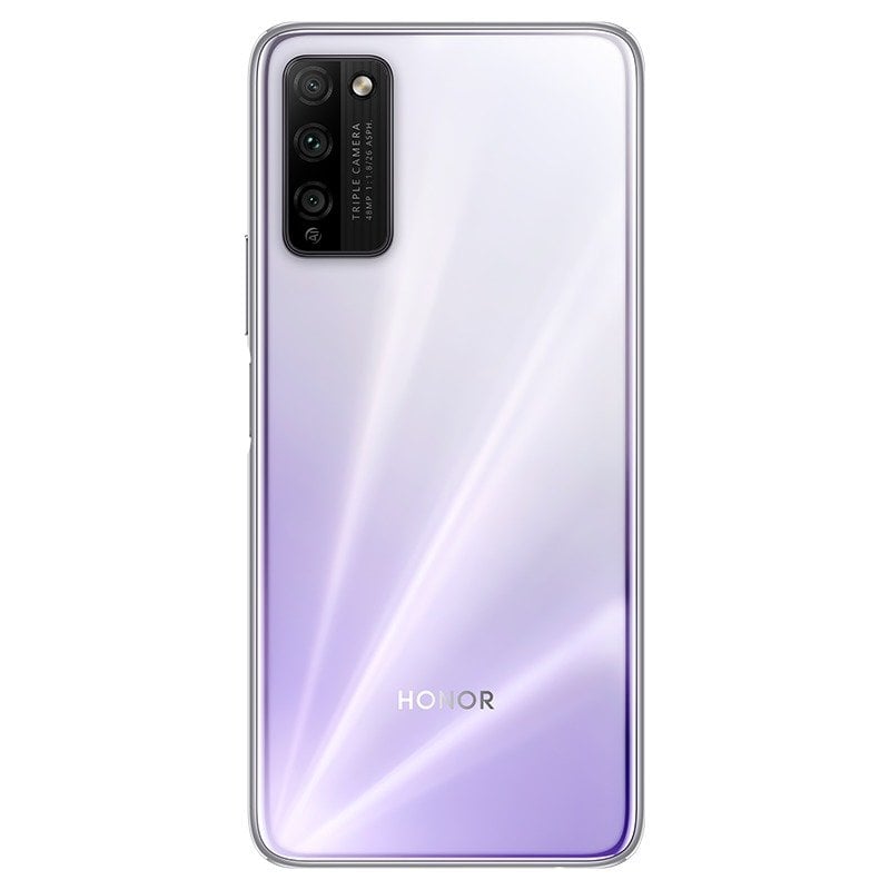 Honor 30 Youth view 12
