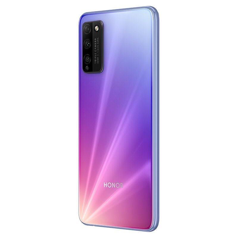 Honor 30 Youth view 18