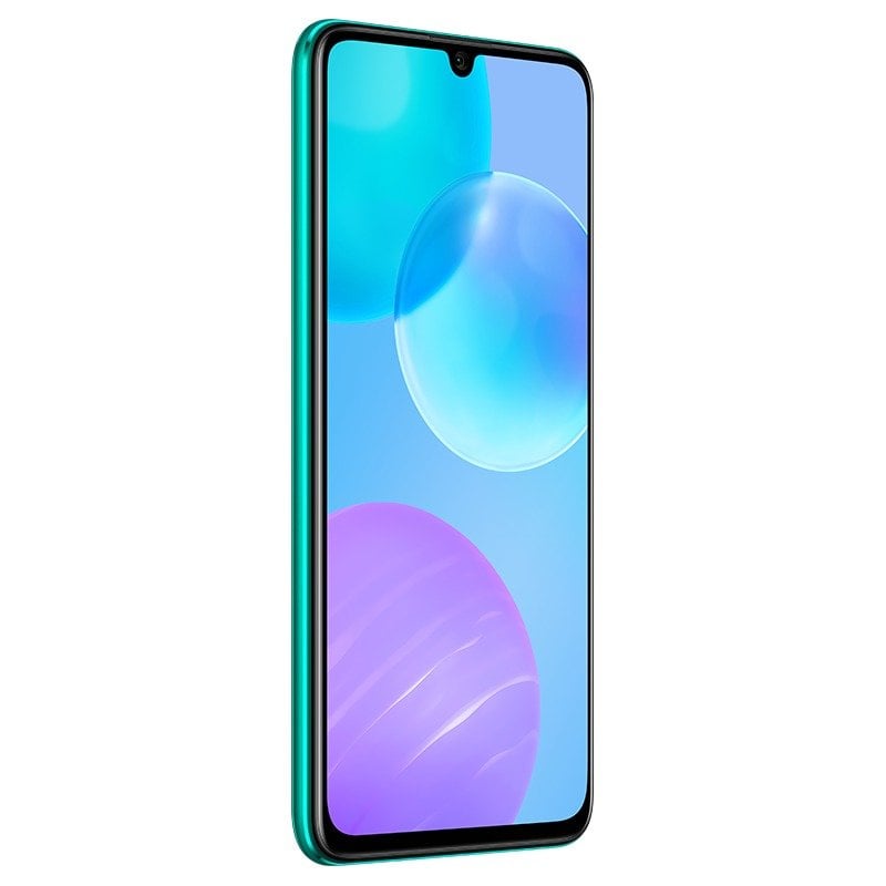 Honor 30 Youth view 23