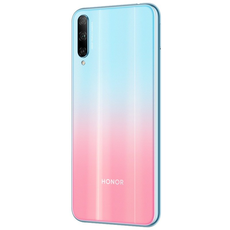 Honor 30i view 15