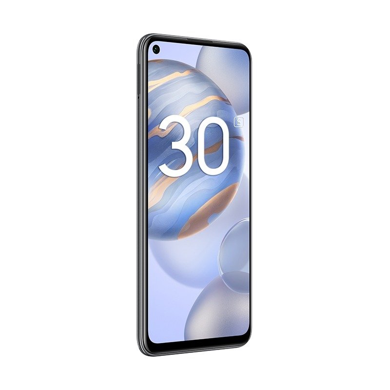 Honor 30S view 6