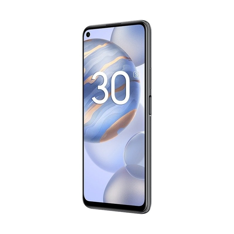 Honor 30S view 7